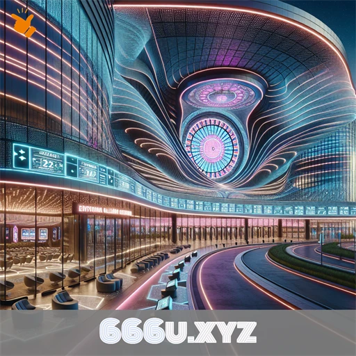 666u.xyz Bônus Disponíveis