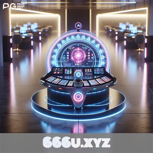 666u.xyz Sites Confiáveis