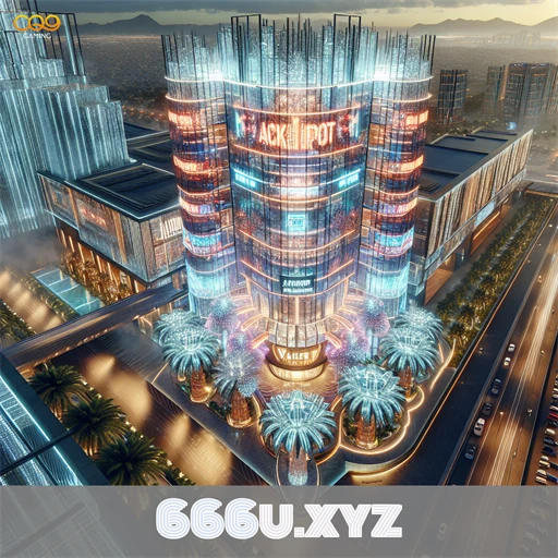 Mergulhe nos Jogos Incríveis do 666u.xyz Agora