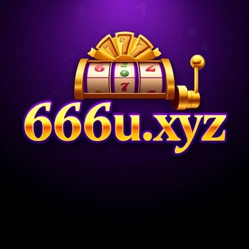 666u.xyz
