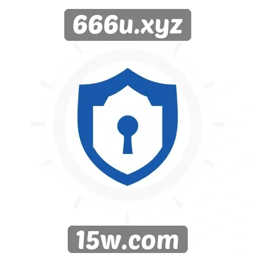 Segurança e privacidade no acesso ao 666u.xyz