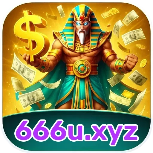 666u.xyz: Descubra os Melhores Eventos Esportivos para Apostar
